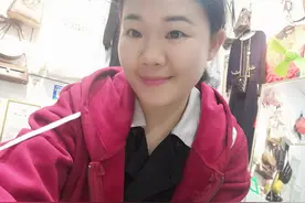 原来在广东叫靓仔真的是可以救人滴图片