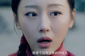 “火云邪神”再度喜提烂片，女主颜值在线，却还是撑不起这部网大图片