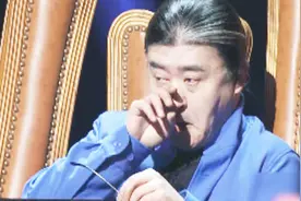 曾当场唱哭刘欢的90后，在美国翻唱周杰伦戏腔惊呆老外，太长脸！视频封面