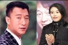 四次堕胎、老牛吃嫩草被弃、抛夫弃女搞外遇、丁嘉丽孙红雷激情史图片