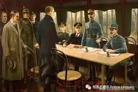 历史上的双十一图片