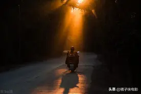 42岁郑州餐饮店老板自杀，走的时候存款仅890元图片