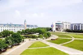 武汉44所初中中考成绩汇总，2020小升初你定好去哪家名初了吗？图片