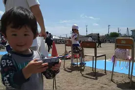 日本傻媳妇儿是如何被我忽悠着一步步走向夫妻同姓的图片