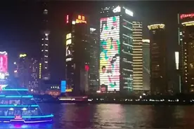 那些表面光鲜的民营企业老板，背后的心酸谁知道？图片