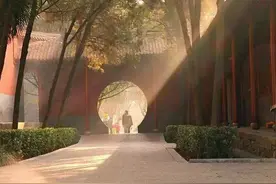 为什么越害怕的事情就越容易发生，佛法来给你解答图片