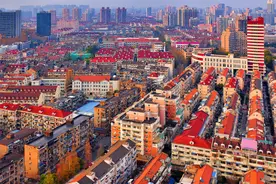 老旧小区电梯加装知多少 · 第二弹图片