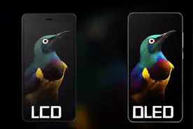 iPhone12全系OLED屏，不是说“LCD永不为奴”吗？图片