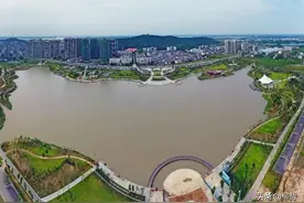 石首方言一字歌图片