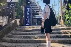 9本娱乐圈高甜小说图片