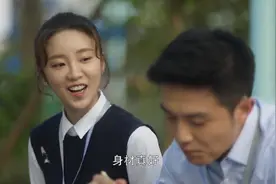 有家的男人爱上你，不是缘是劫图片