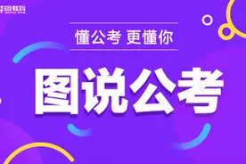 2021年327联考试题，如此简单，为啥考上的人很少？图片