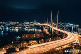 每人赠送一公顷土地，俄罗斯欢迎中国移民远东？假的，不要信图片