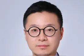 赛意产业基金孙雨轩：成为SaaS领域的精准狙击手图片