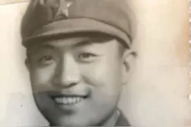 我当兵的日子图片