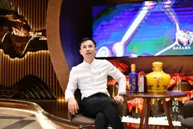 87年农村小伙的人生逆袭之路图片