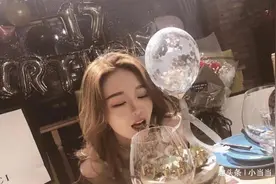 被封杀的4个网红，第1位只火一天，最后一位活该！图片