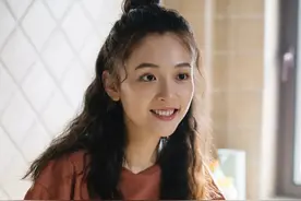 熬夜连追10集，这剧追到忘记睡觉，真是欲罢不能图片