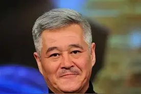 明星接力捐款！赵本山1000万！范冰冰70万！肖战粉丝捐款超161万图片