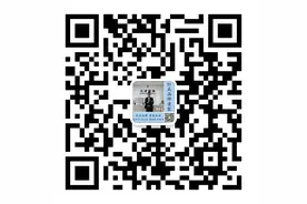 一线大牌童装，朴与素图片