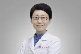 看“便”识病！十院消化内科主任医师带你发现肠道发出的“密码”图片