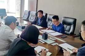 【扩散】“辽事通” 应注册尽注册，还没注册的要抓紧！图片