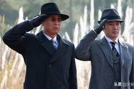 《黎明之前》：再论感情代替理智的可能性图片