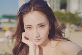 怕中招寝食难安！TVB人气港姐突然发烧兼呕吐腹泻：怀疑食物中毒图片