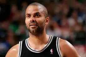 浅谈NBA75大球星（2）图片