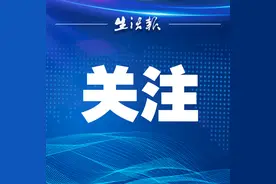 批了！哈尔滨这16条街路将改造图片