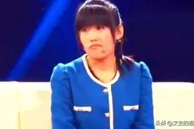 女学生携祖传“狼皮”鉴宝，专家看后情绪失控：拒绝鉴定和估价图片