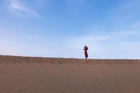 认知水平低的人，再努力也没用图片