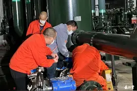 “湖北造”武器装备生产按下快进键 湖北军工企业复工率100%图片
