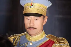 看一看民国时期最有名的军校，都有哪些？图片