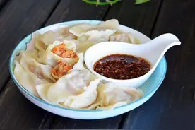 据说，秋天和羊肉很配哦！快来看看羊肉搭配什么最好吃-系列1图片