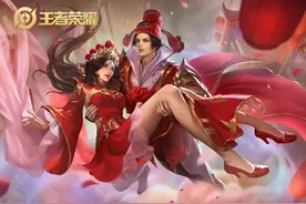 想要上王者？这些装备的区别你必须知道！物理篇（二）图片