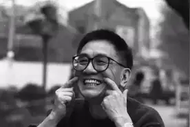 五首慷慨激昂的香港爱国歌曲，每一首都震撼人心，你最喜欢哪一首图片