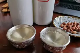 怎么鉴别茅台镇酒好坏？相同价位的比着喝，学会了再也不掏冤枉钱图片