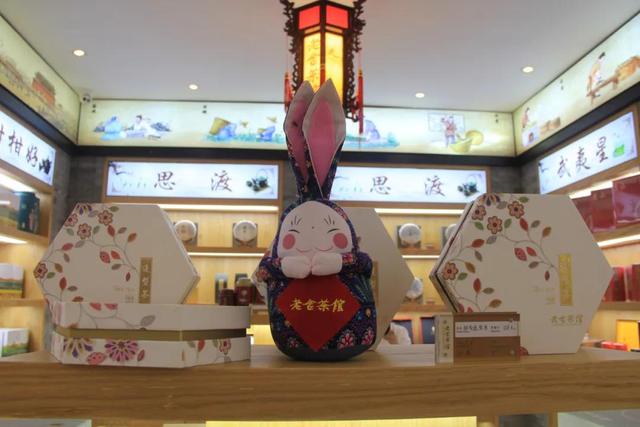 甲鱼石斛可以和花胶一起煲吗 2026年甲鱼可以和石斛一起炖吗