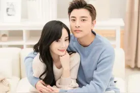 终于表态了？贾乃亮删除与李小璐同款热舞视频，疑似回应复婚传闻图片