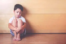 乖孩子≠好孩子，养出“乖孩子”也可能是失败的教育图片