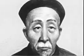 历史上的刘墉究竟是一个怎样的一个人？图片