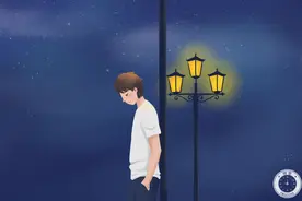 有一种爱是：还是喜欢你，但不会再联系你了图片