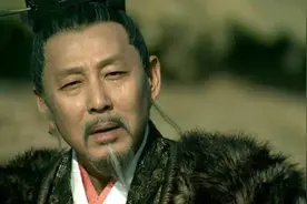 刘邦的一次讲话，张良听懂活下来了，韩信没懂命丢了图片