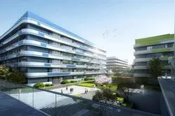 成都新世纪外国语学校2020年小学一年级新生招生简章图片