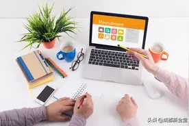 有编制！金堂事业单位公招69人！图片