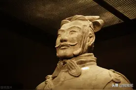 山东挖出一座史前遗址，尸骨身高颠覆认知，原始人比现代人高？图片