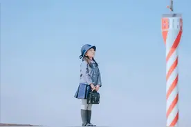 养废一个孩子最隐蔽的方式，就是对他太好图片