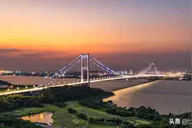 无锡：对不起，江阴，想独当一面，除非老常州地区拆成3个地级市图片