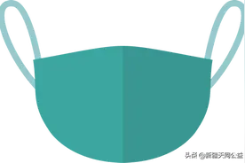 回忆录，一位感染5年HIV的设计师自述...图片